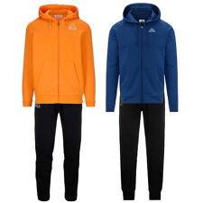 KAPPA LOGO FAEDI TUTA COMPLETO