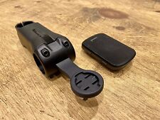 MagCAD Garmin GoPro per