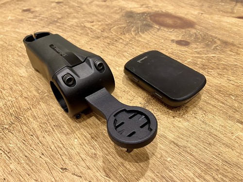 Magcad garmin gopro - garmin,