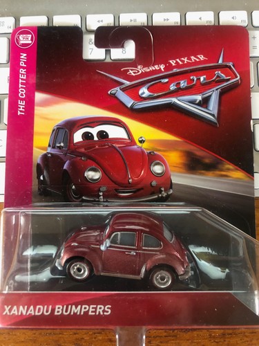 Disney pixar world cars - pixar,