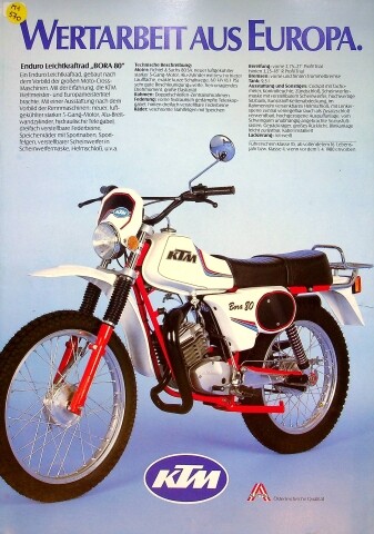 273474 brochure chopper - 273474),