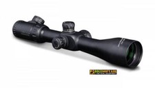 Ottica da tiro Konuspro F30