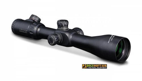 Ottica tiro konuspro f30 - da,