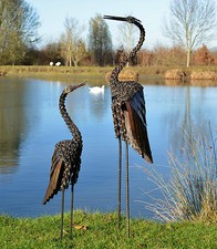 Arte scultura ornamento