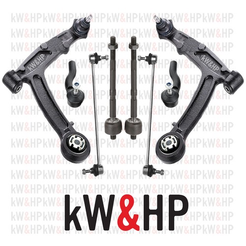 Kit bracci braccetti - kit,