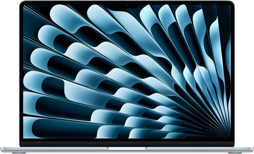 Notebook apple macbook air - macbook,