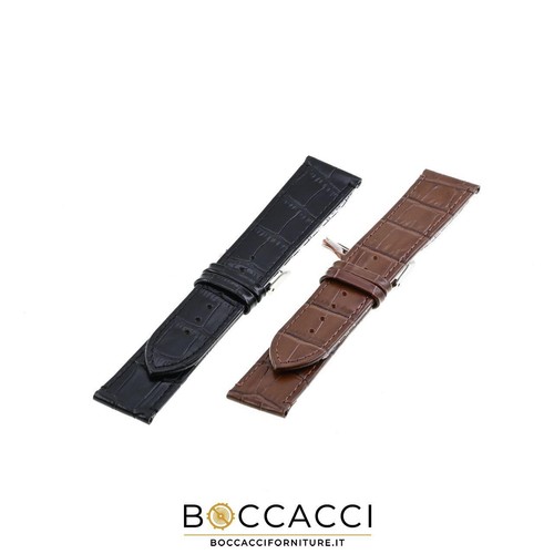 Diloy cinturini per orologi - per,