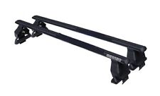 Barre Portatutto per  500 L