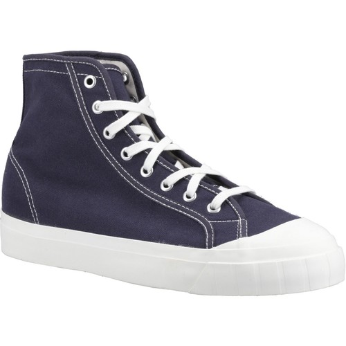 Stivali superga 3192 - stivali,