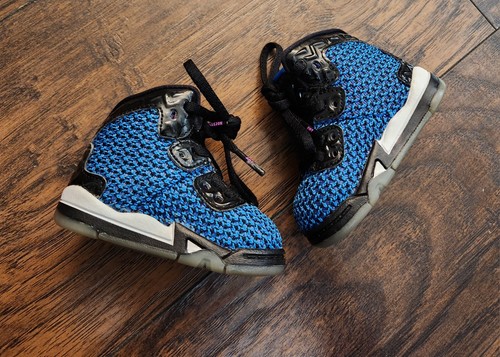 Scarpe air jordan spike - scarpe,