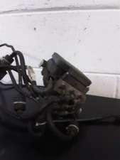 MODULO CENTRALINA ABS  ORIGINALE KAWASAKI GTR 1400 ANNI 08 2009 2010 2013