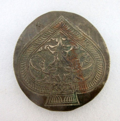 Antico raro bronzo bellissimo