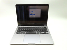 Apple MacBook Air A2337 2020