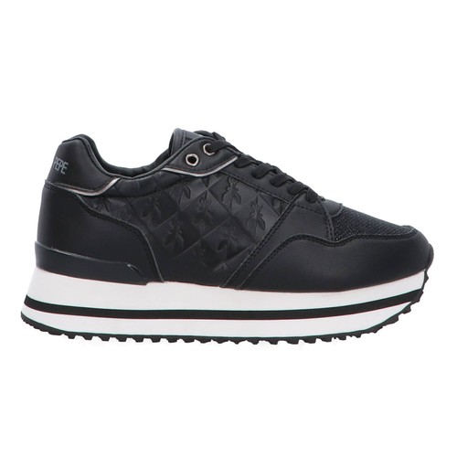 Sneakers patrizia pepe girl - sneakers,