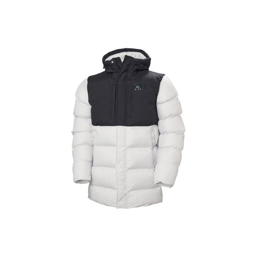 Giubbotti helly hansen - hansen, active