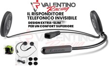RISPONDITORE TELEFONICO