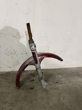Piaggio SI FRONT FORK +