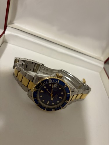 Orologio mondia zenith - orologio,