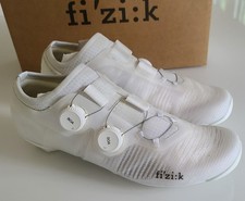Scarpe fizik vega carbon - fizik,