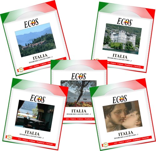 Dvd pal italia tesori - dvd/pal,