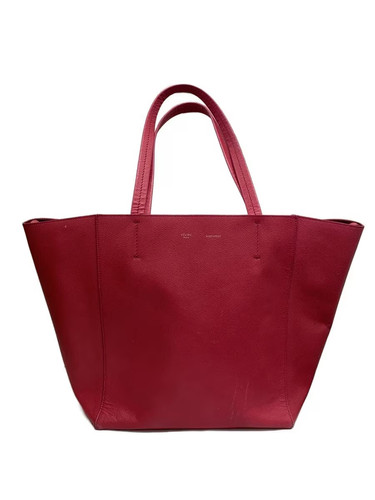 Celine phantom tote - celine,