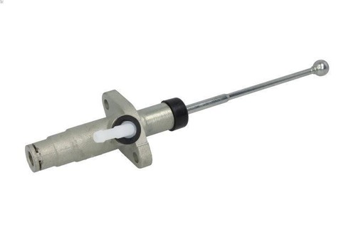 Pompa frizione sachs 6284 654 - frizione,