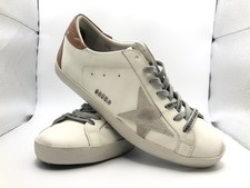 Scarpe da ginnastica Golden