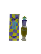 ROCHAS TOCADILLY EDT VAPO NATURAL SPRAY - 30 ml