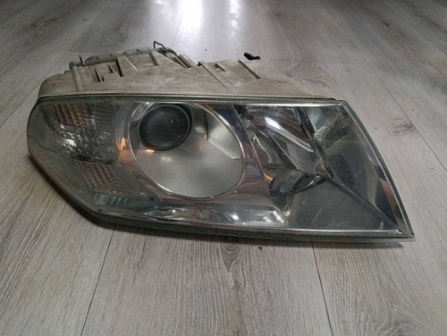 Skoda octavia mk2 2011 - skoda,