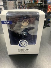 Fire Emblem Awakening CROMO