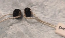 AUTENTICO CIONDOLO HTF PERSONA