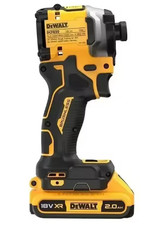 DEWALT DCF850 Avvitatore a