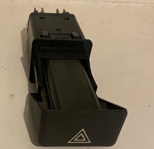 RENAULT 5 GT TURBO FASE 2 -