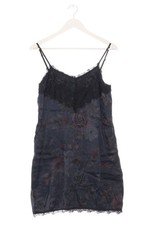 PLUM Mini Abito Donna Abito