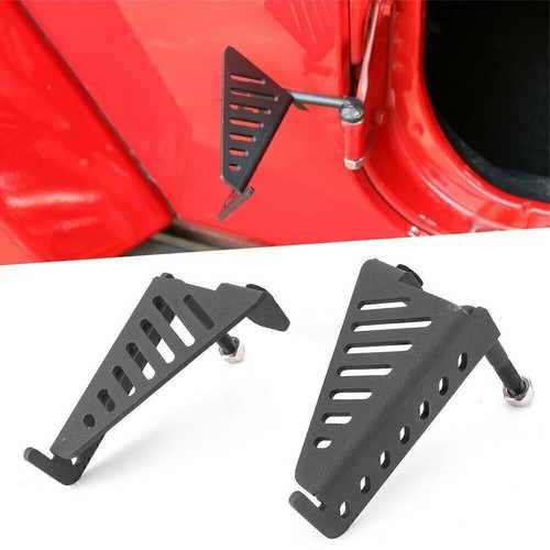 Fit jeep wrangler - jk, 2/4