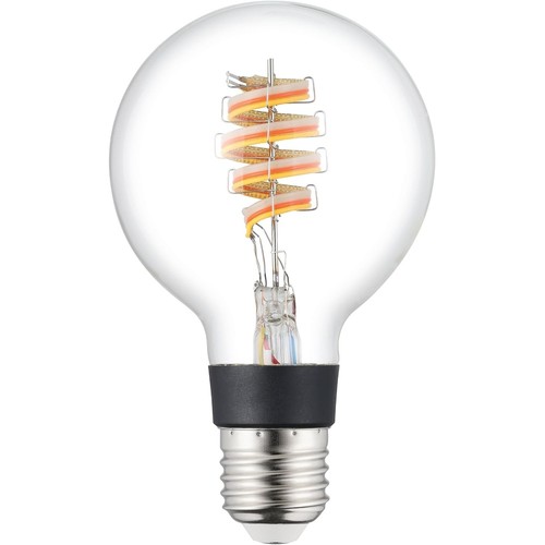 Eglo lampadina smart led - eglo,