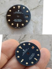 90s ROLEX GMT MASTER 16700