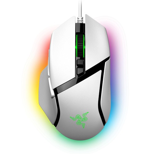 Razer basilisk mouse - razer, v3