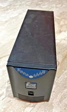 UPS Gruppo di Continuità 1200VA Line Interactive EOS Active no batterie