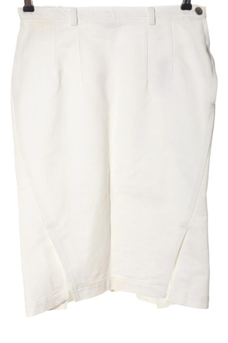 Gonna jeans fws - gonna, di