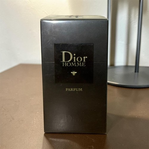 Dior homme 100 - 100, uomo