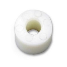 GUIDA CATENA UNIVERSALE