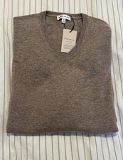 Maglione Peter Millar Crown M