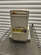 Packard bell desktop - packard,