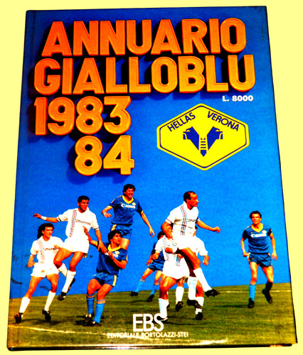 Lotto calcio hellas - lotto,