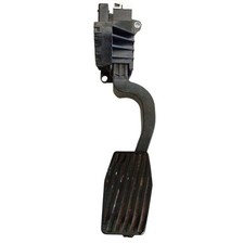 Pedale acceleratore 13305804 Opel Corsa D 1.2i Benzina-Gpl 3Porte 2006-2014 