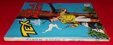 TEX GIGANTE N.39 PRIMA