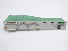 Scheda di interfaccia Heidenhain ID 324 955-17