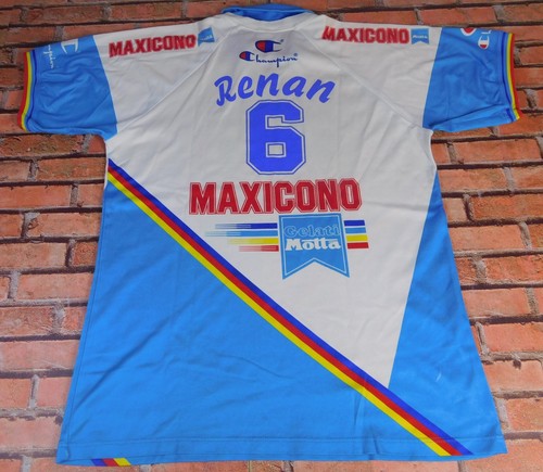 Maxicono parma renan maglia - maxicono, 6
