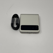 Motorola Razr 2023 128GB